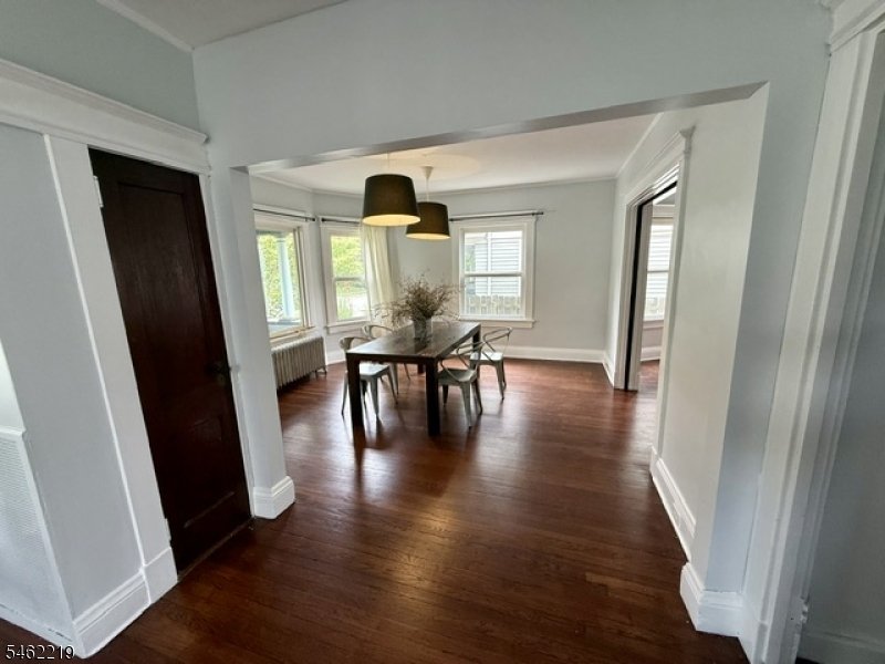 House in Montclair, New Jersey, United States 3 - 18925223