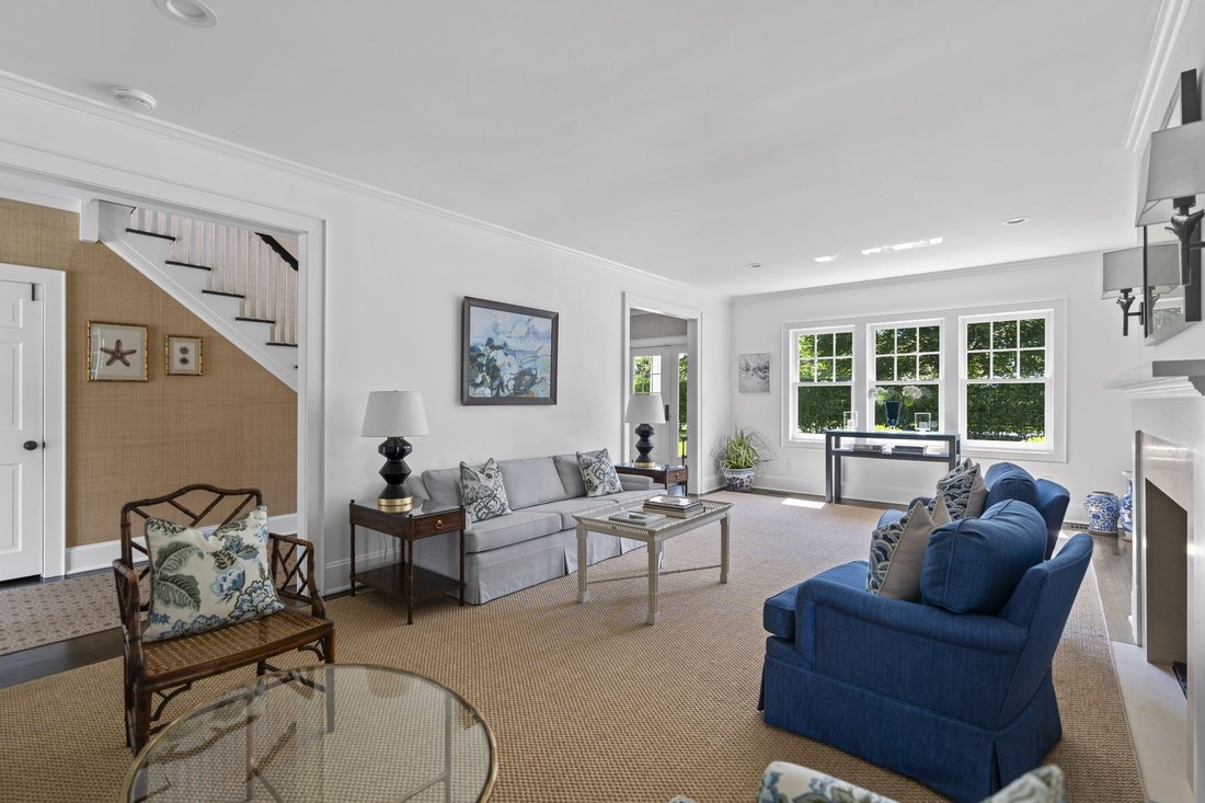 East Hampton, New York, United States 4 - 15901606