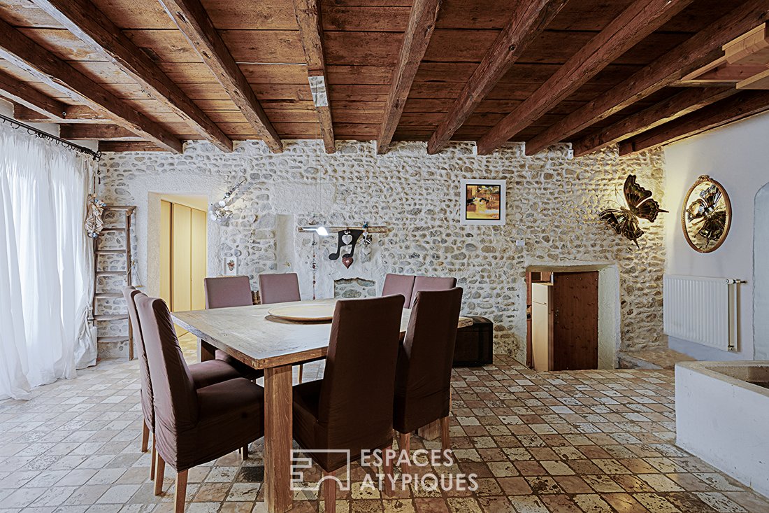 Villa in Veigy-Foncenex, Auvergne-Rhône-Alpes, France 5 - 18927661