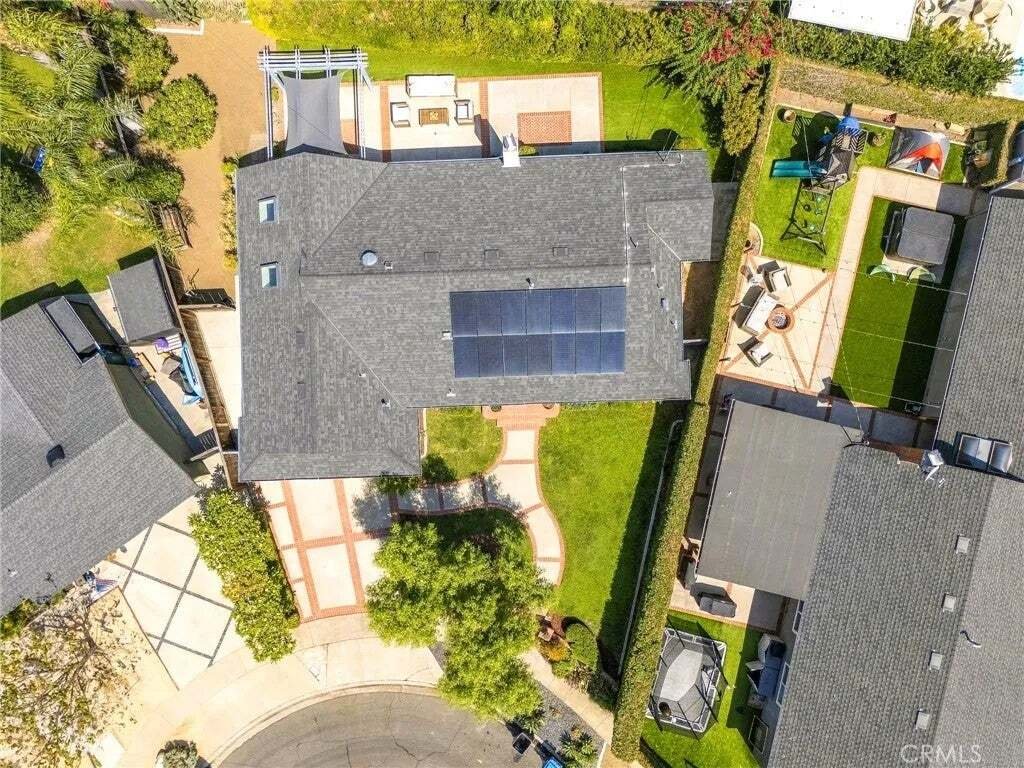 House in Tustin, California, United States 3 - 18926166