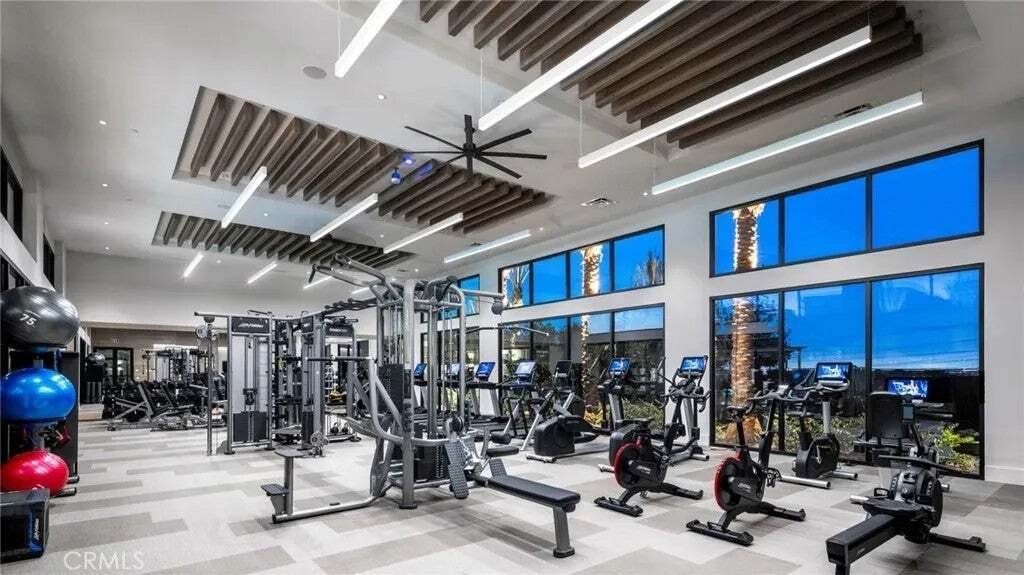 Condo in Alhambra, California, United States 4 - 18926145