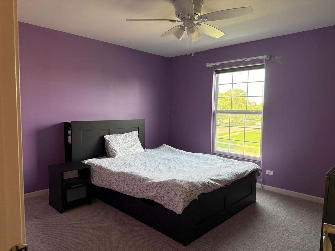 House in Plainfield, Illinois, United States 3 - 18926381