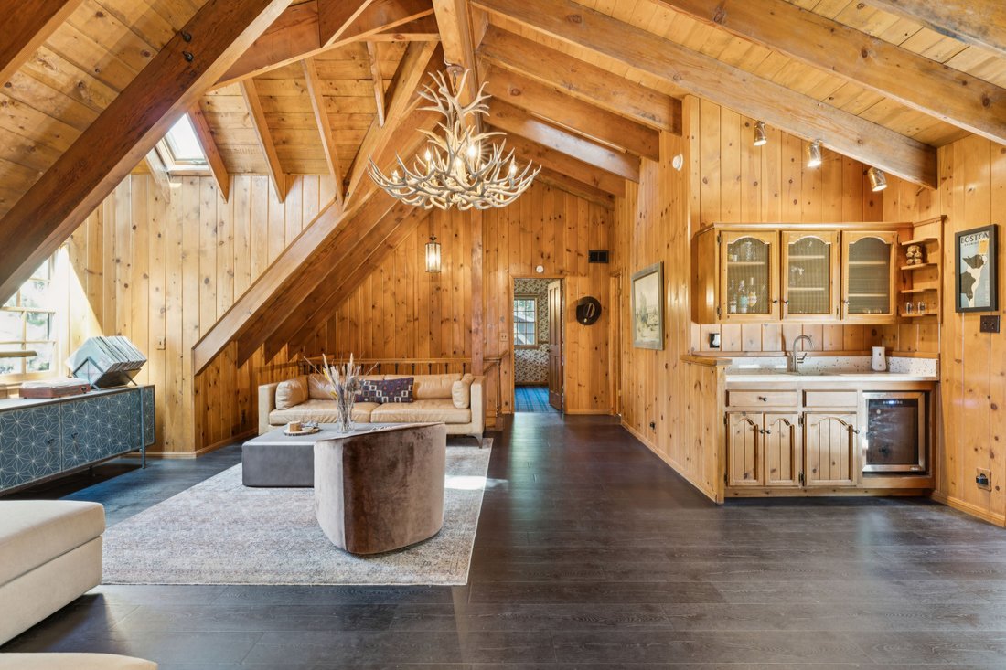 House in Lake Arrowhead, California, United States 3 - 18924500