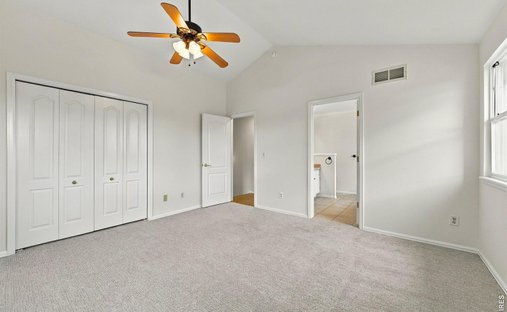 House in Lafayette, Colorado, United States 1