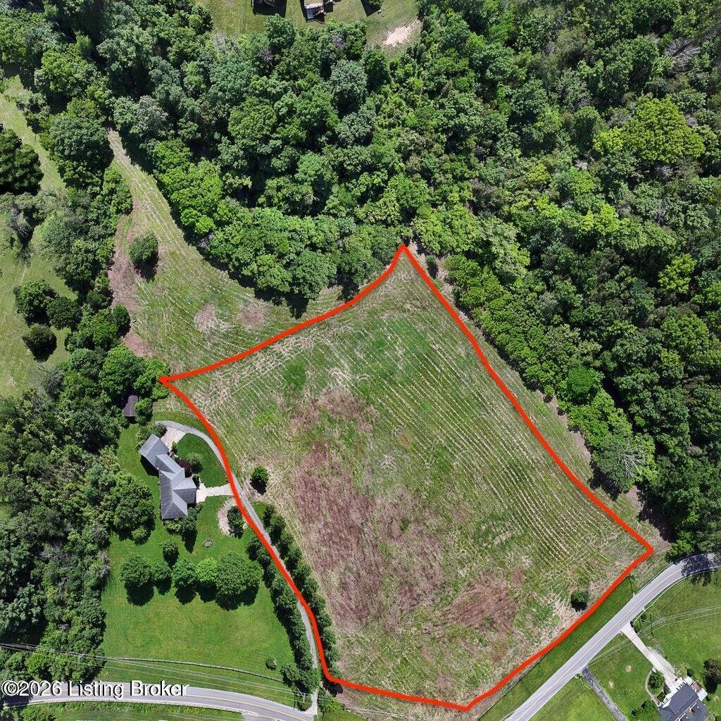 Land in Watterson Park, Kentucky, United States 2 - 18925240