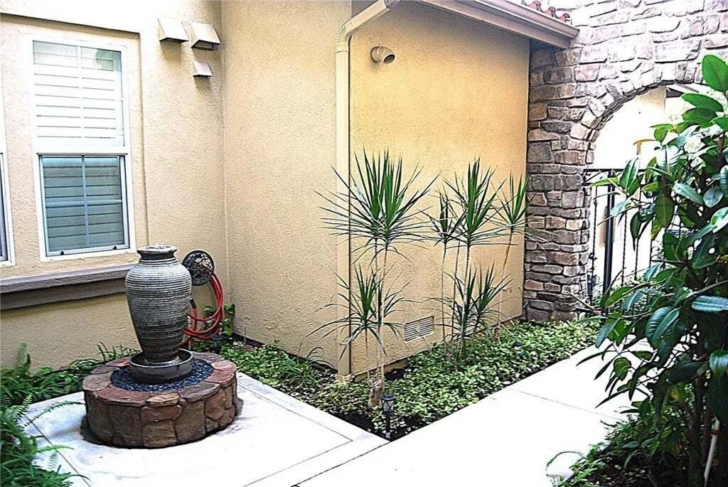 Condo in Yorba Linda, California, United States 4 - 18903052