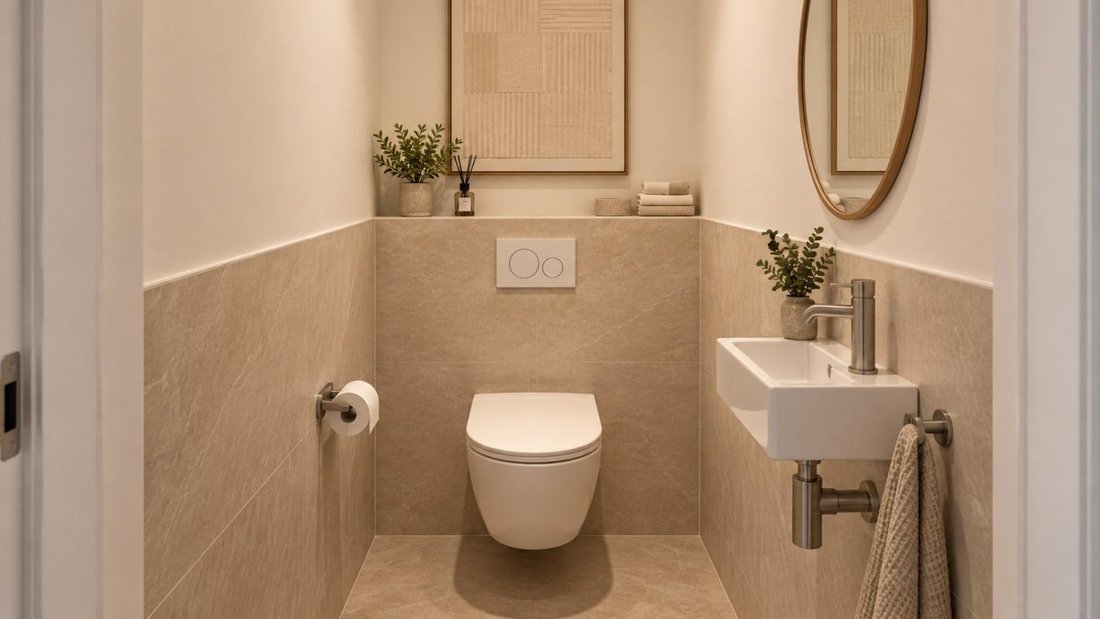 Apartment in La Bastide, Bordeaux, France 4 - 18923990