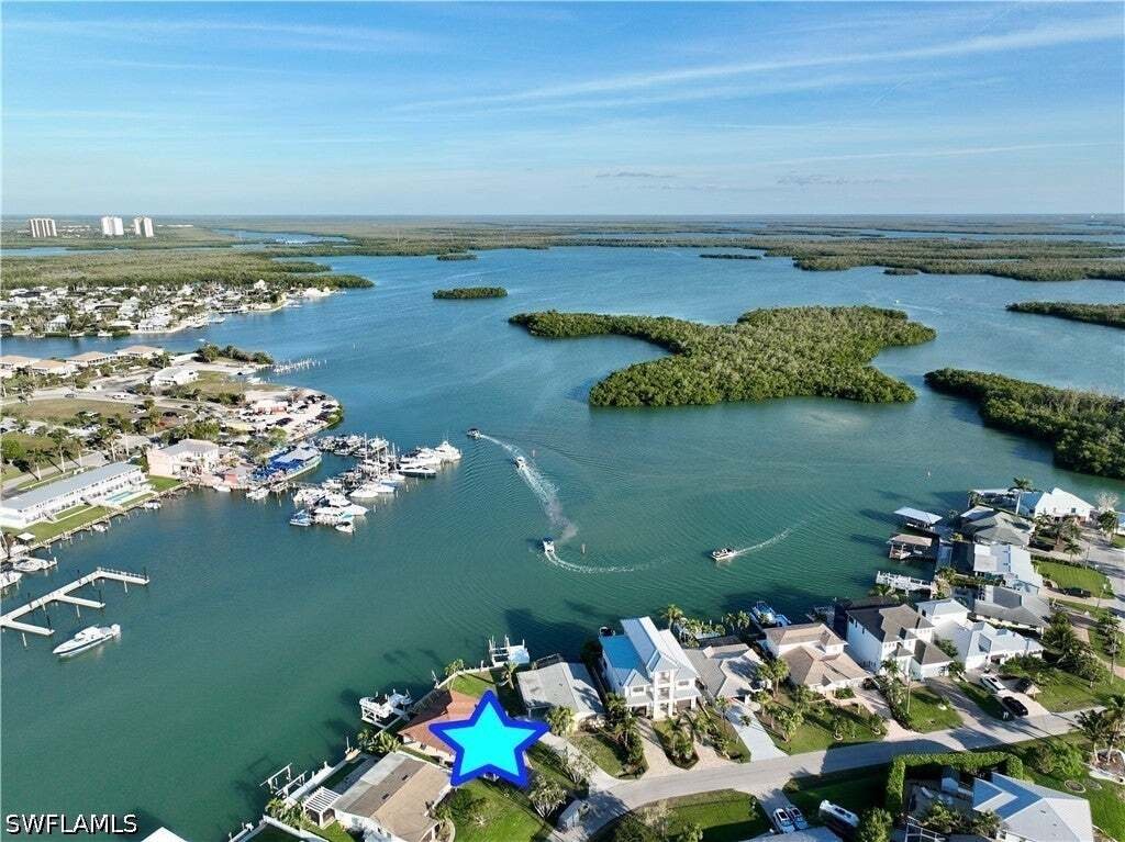 Casa en Naples, Florida, Estados Unidos 4 - 18925129