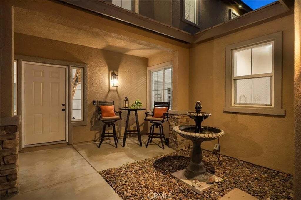 House in Corona, California, United States 3 - 18926177