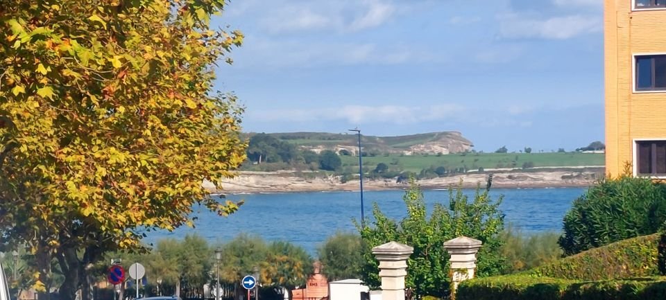 Apartment in Santander, Cantabria, Spain 3 - 18925297
