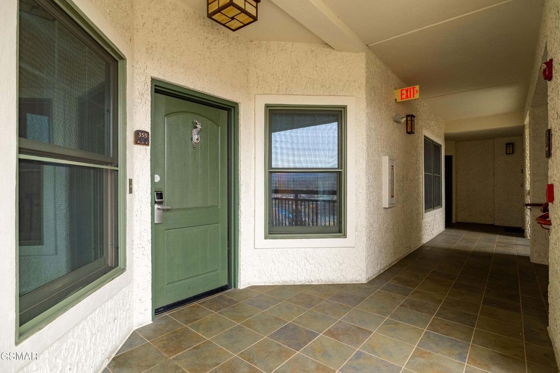 Condo in Pigeon Forge, Tennessee, United States 2 - 18925401