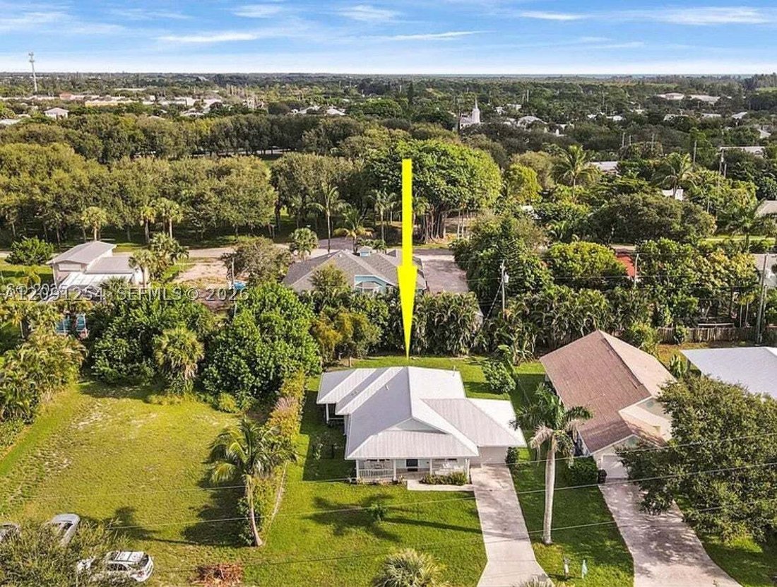 House in Hobe Sound, Florida, United States 3 - 18926097