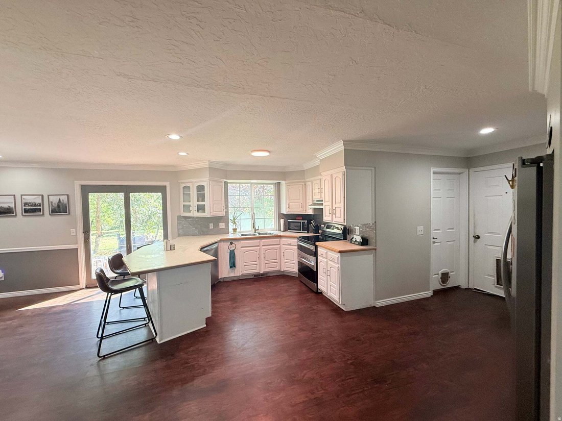 House in Layton, Utah, United States 4 - 18926054