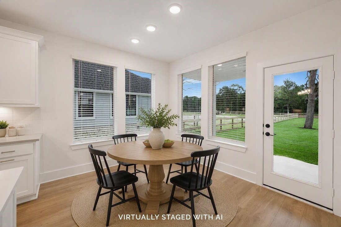 House in Magnolia, Texas, United States 3 - 17089195
