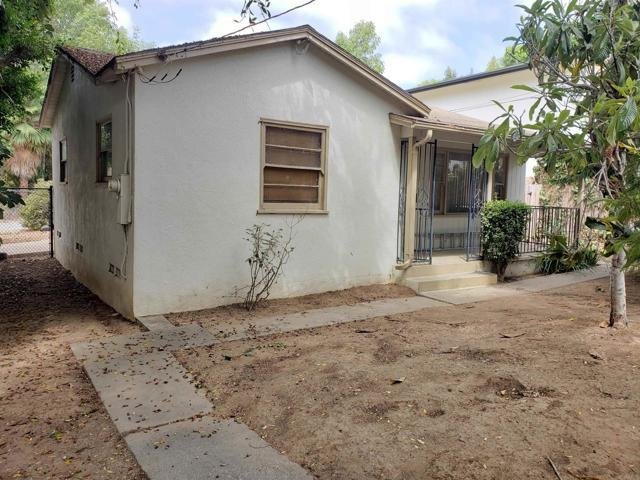 House in Chula Vista, California, United States 2 - 18927954