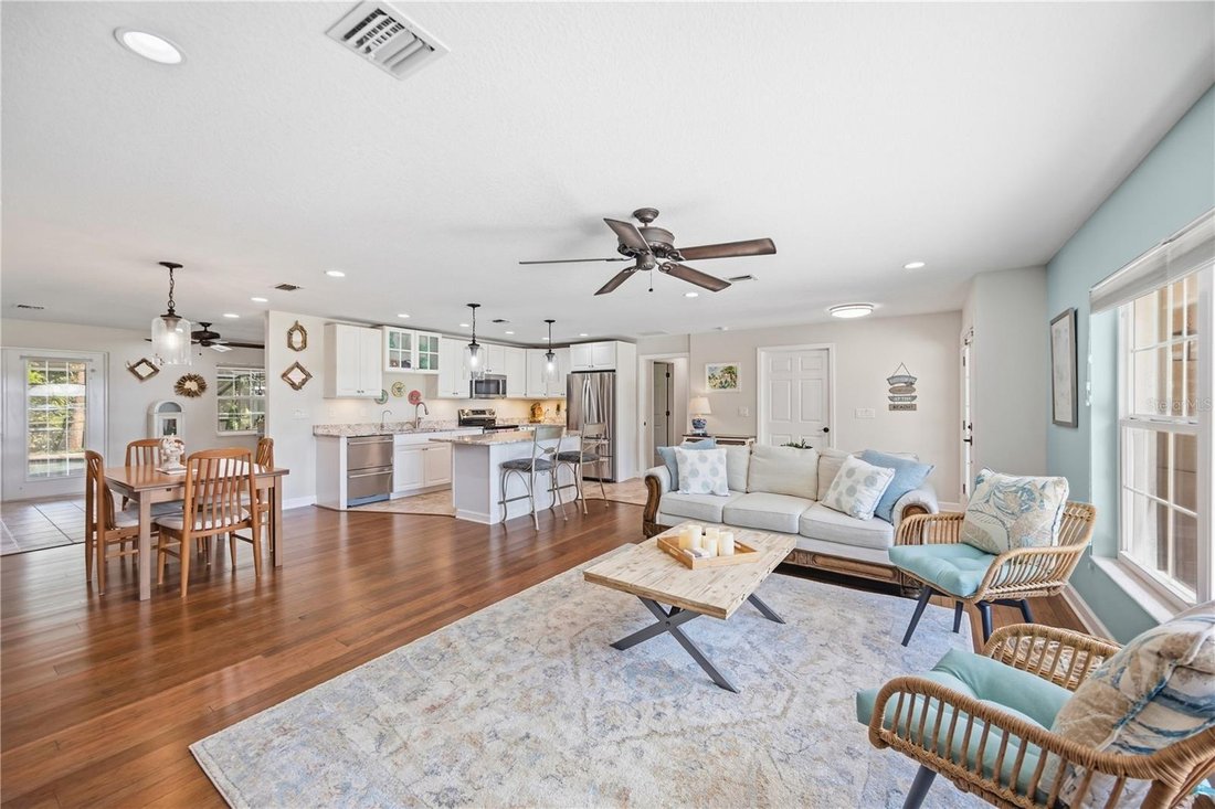 House in Venice, Florida, United States 3 - 18925235