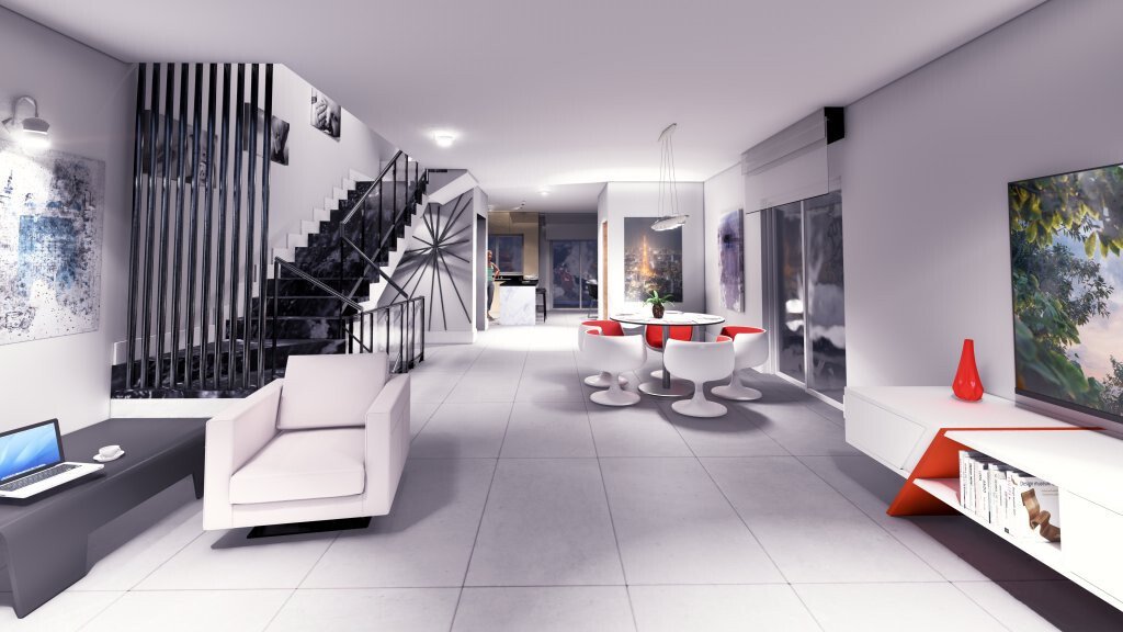 House in Agios Athanasios, Limassol, Cyprus 1 - 13005870