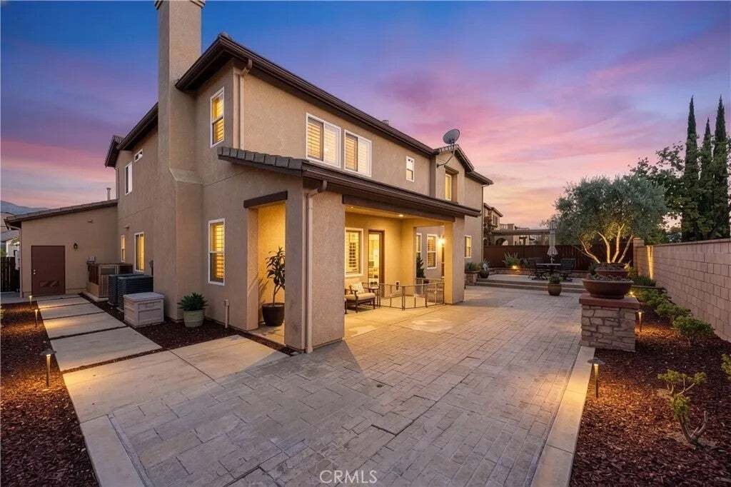 House in Temecula, California, United States 2 - 18926170