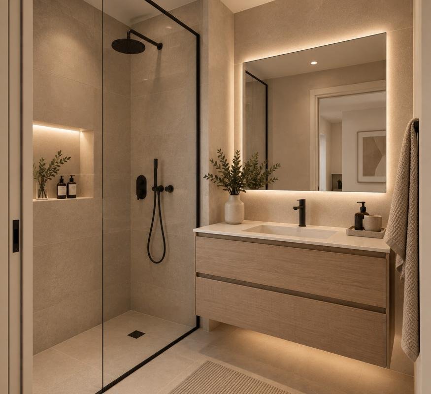 Appartamento a Centre Ville, Mérignac, Francia 4 - 18924022