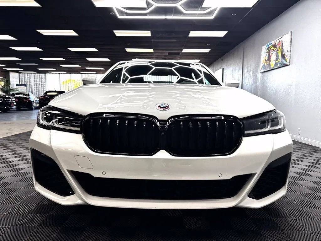 Sedan in Las Vegas, NV, United States 3 - 17419861