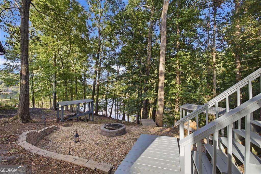 House in Murrayville, Georgia, United States 2 - 18925530
