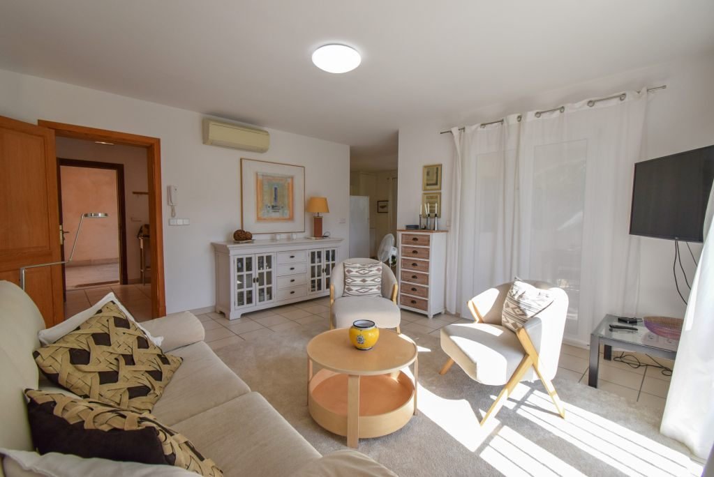 Apartamento en Sóller, Islas Baleares, España 4 - 18923605