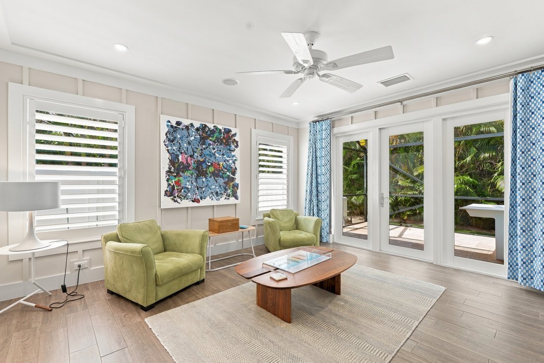 House in Vero Beach, Florida, United States 5 - 16250099