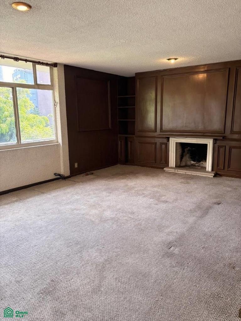 Condo in Mexico City, Mexico 3 - 18332704