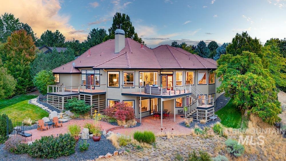 House in Boise, Idaho, United States 3 - 18925258