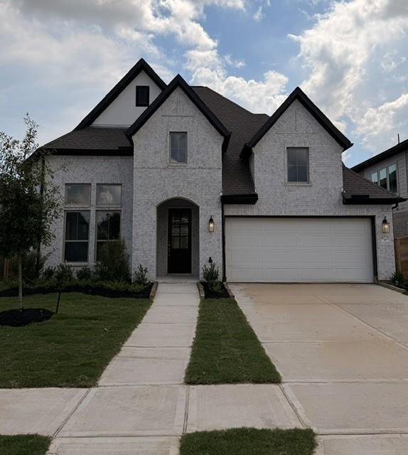 Casa en Friendswood, Texas, Estados Unidos 4 - 17764381