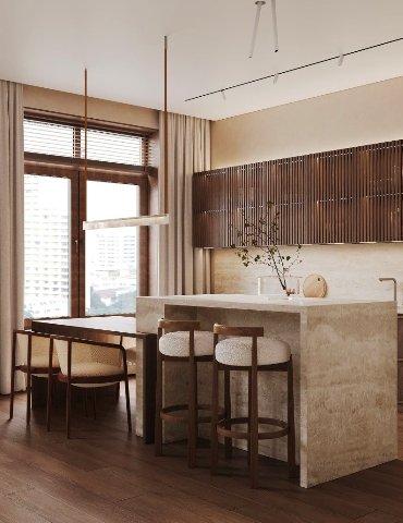Apartment in Lugano, Ticino, Switzerland 5 - 18925339