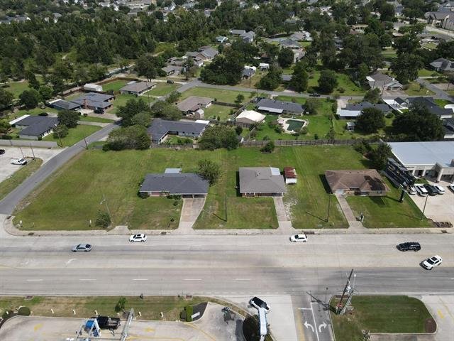 Terreno en Lake Charles, Luisiana, Estados Unidos 5 - 18924743