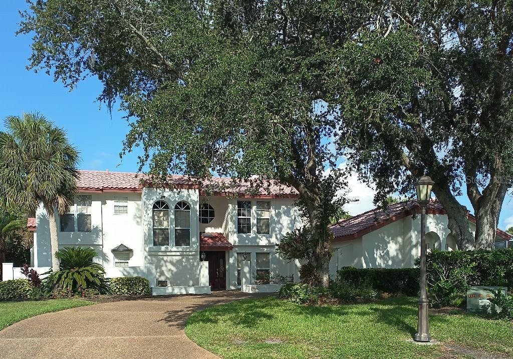 House in Sarasota, Florida, United States 1 - 18925756
