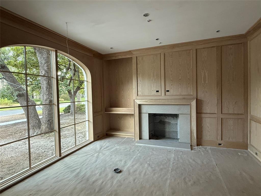 House in University Park, Texas, United States 5 - 18906610