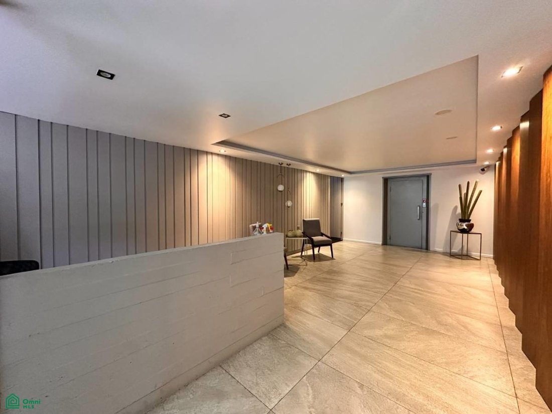 Condominio en Santa Catarina Yecahuitzotl, Ciudad de México, México 2 - 18112398