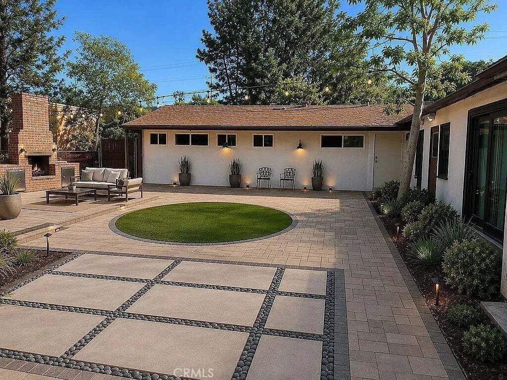 San Diego, California, United States 4 - 18926265