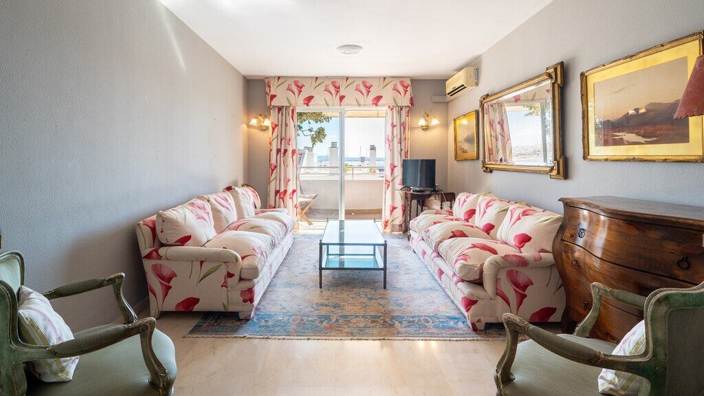 Apartment in Palma, Balearic Islands, Spain 5 - 18926770