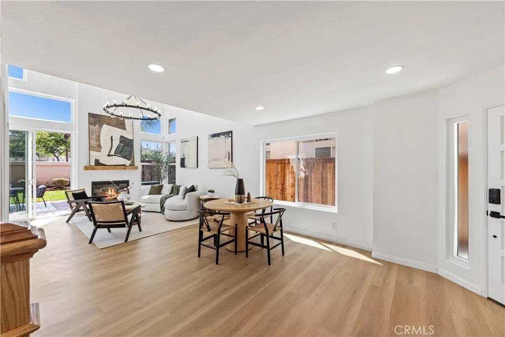 Appartement à Laguna Niguel, Californie, États-Unis 3 - 18922640