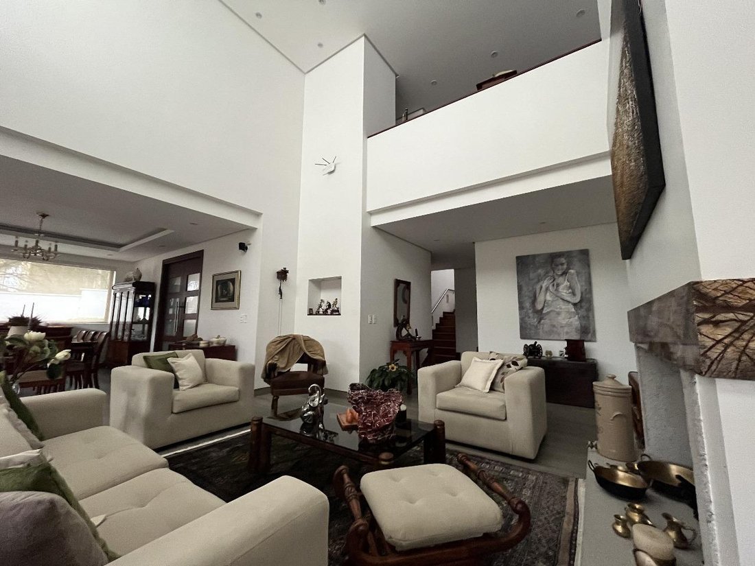 House in Quito, Pichincha, Ecuador 1 - 18926662