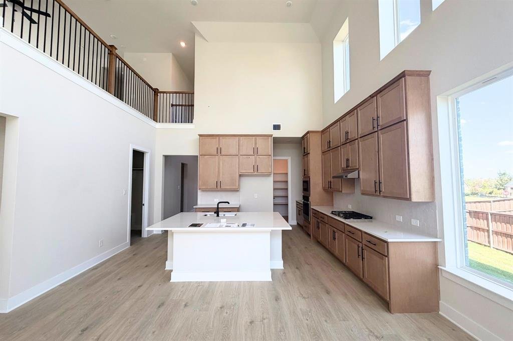 House in Fort Worth, Texas, United States 4 - 17866602