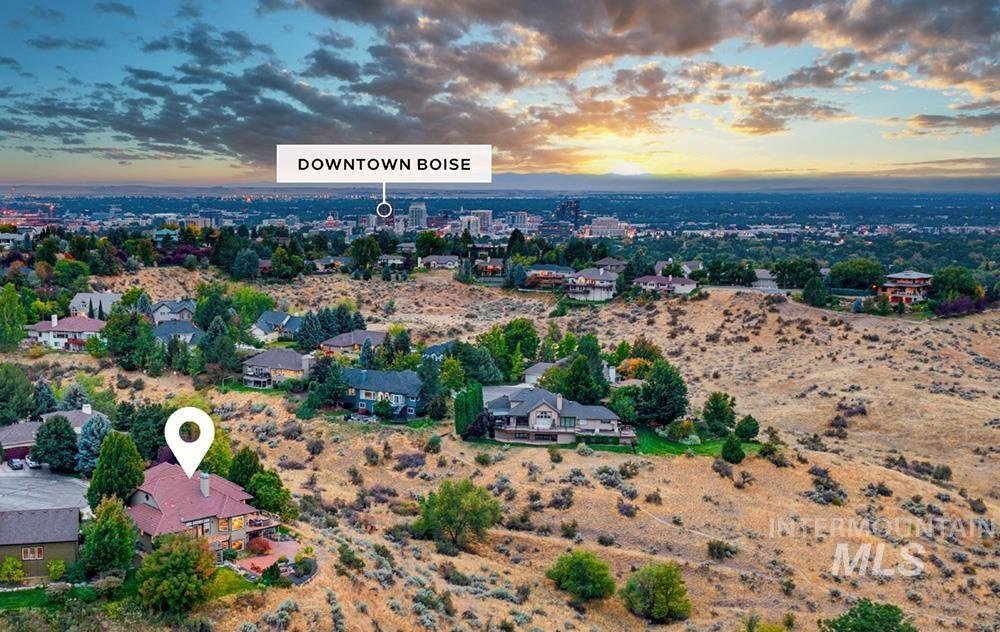 House in Boise, Idaho, United States 1 - 18925258