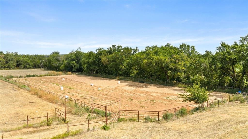 Farm Ranch in Stephenville, Texas, United States 3 - 18926420