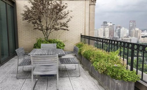 Apartment in Arrondissement of Bobigny, Ile-de-France, France 1