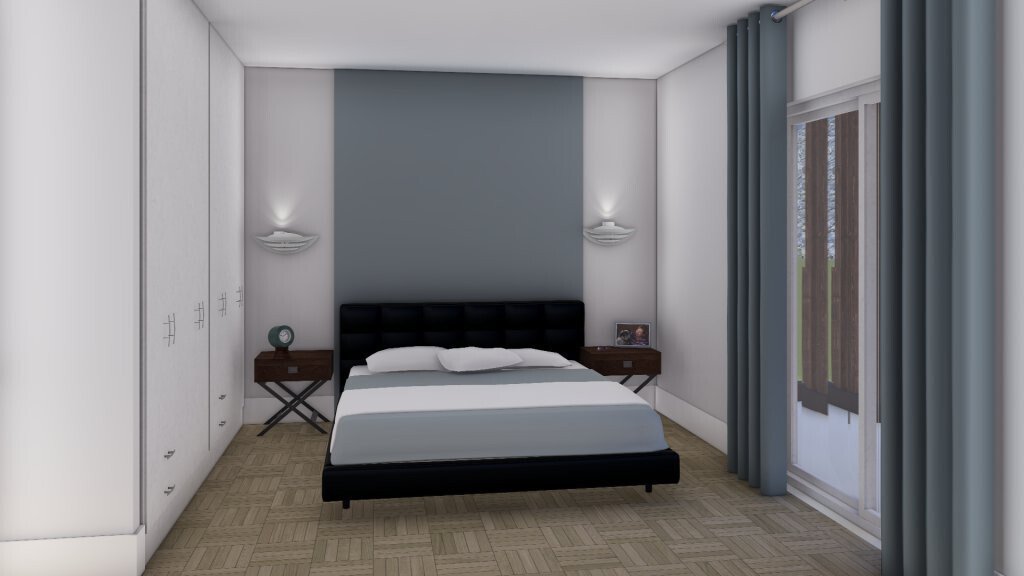 House in Agios Athanasios, Limassol, Cyprus 3 - 13005870