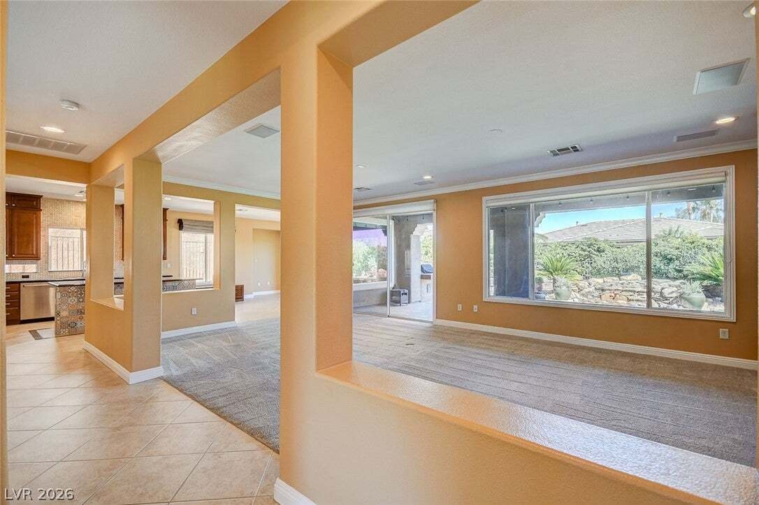 House in Las Vegas, Nevada, United States 5 - 18925704
