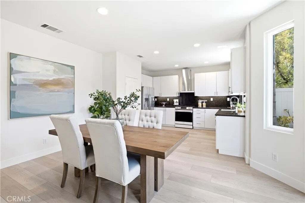 House in Irvine, California, United States 1 - 18455763
