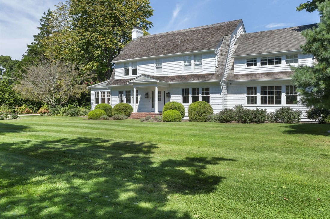 East Hampton, New York, United States 2 - 15901606