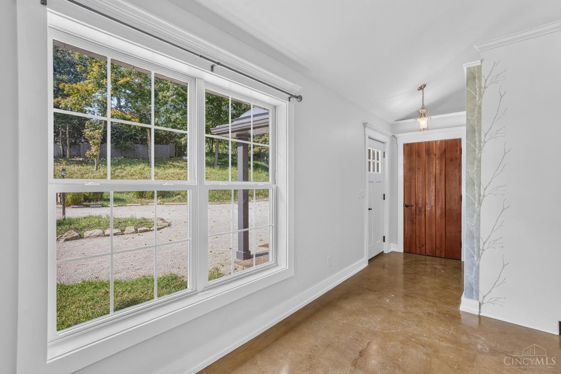House in Loveland, Ohio, United States 5 - 18925118