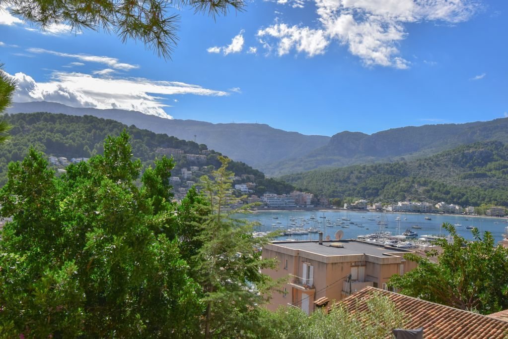 Apartamento en Sóller, Islas Baleares, España 2 - 18923605