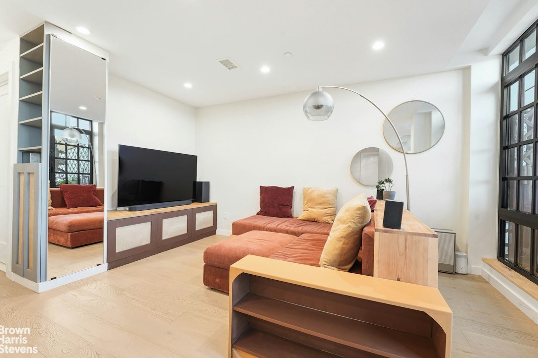 Condo in New York, New York, United States 2 - 18925578